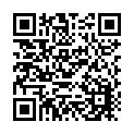 C&oacute;digo QR con el enlace al titular Encina 2025 | Programa del 4 de septiembre