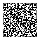 C&oacute;digo QR con el enlace al titular Más de 400 colectivos se manifestarán en Madrid contra la especulación, la sobreexplotación y la falta de servicios básicos en los pueblos