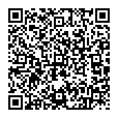 C&oacute;digo QR con el enlace al titular El programa de fidelización de residentes del Sacyl oferta una plaza en Medicina Familiar y otra en Pediatría para la zona de Sahagún