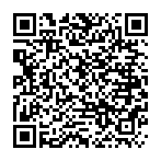 C&oacute;digo QR con el enlace al titular Suspendida la XIV edición del campeonato de tiro con arma corta de las fiestas de la Encina