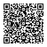 C&oacute;digo QR con el enlace al titular Las grandes fortunas de Castilla y León superan los 20.600 millones tras sumar 144 nuevos millonarios