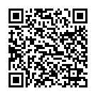 C&oacute;digo QR con el enlace al titular Fiestas patronales en Grajalejo de las Matas