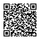 C&oacute;digo QR con el enlace al titular Manifestación 'Salvemos el mundo rural agredido' en Madrid