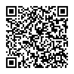C&oacute;digo QR con el enlace al titular Grajalejo da el pistoletazo de salida a un fin de semana de diversión, fe y fraternidad