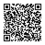 C&oacute;digo QR con el enlace al titular Controlado, tras 21 días, el brutal incendio de Barniedo (León)