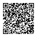 C&oacute;digo QR con el enlace al titular Single family house - Doñinos de Salamanca (Castilla y leon)