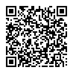 C&oacute;digo QR con el enlace al titular Un simpa en una gasolinera destapa una organización ilegal de compraventa de vehículos de alta gama