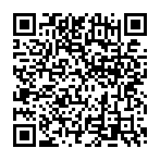 C&oacute;digo QR con el enlace al titular Se resuelve la última incógnita en la Cultural: Kellier no sigue