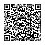 C&oacute;digo QR con el enlace al titular Detectan «indicios claros» de responsabilidad y «gestión anómala» en las cuentas de Armunia