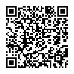 C&oacute;digo QR con el enlace al titular Inauguración del Come y Calle, Los Rebeldes y orquesta Florida este jueves en Ponferrada