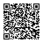 C&oacute;digo QR con el enlace al titular La maratón de donación en el Hospital El Bierzo logra 14 nuevas aportaciones de sangre