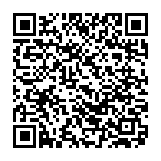 C&oacute;digo QR con el enlace al titular Rescatados dos montañeros alemanes tras desorientarse en una canal de la Ruta del Cares