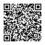C&oacute;digo QR con el enlace al titular Clausurados los talleres de empleo del Ayuntamiento de Aguilar de Campoo
