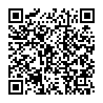 C&oacute;digo QR con el enlace al titular Valencia de Don Juan se prepara para diez días de fiesta con Panorama, récord de peñas y actividades para todos