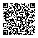 C&oacute;digo QR con el enlace al titular Fiestas en Santa María del Páramo 2025 con feria multisectorial, teatro internacional en la calle y mucha música