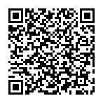 C&oacute;digo QR con el enlace al titular Cinco jóvenes heridos, una de ellas atrapada, en una colisión entre dos coche en Ponferrada