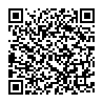 C&oacute;digo QR con el enlace al titular De Burgos a León: el alimento donado al ganado arrasado por los incendios busca transportistas