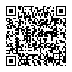 C&oacute;digo QR con el enlace al titular CHD ultima las obras de mejora en la presa de Requejada de la Montaña Palentina