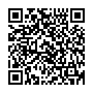 C&oacute;digo QR con el enlace al titular El Consejo Comarcal del Bierzo actúa en Peón de Abajo con el Plan Montel.