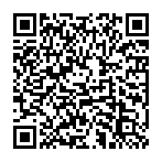 C&oacute;digo QR con el enlace al titular El barrio de León que impulsa sus fiestas para convertirse en referente con cuatro días de celebración