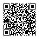 C&oacute;digo QR con el enlace al titular La solución al paseo de Salamanca: aceras más anchas, carril bici continuo y rotonda