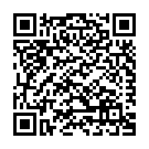 C&oacute;digo QR con el enlace al titular La Lonja del Museo del Ferrocarril se convierte en escaparate del coleccionismo vintage con más de 20 anticuarios