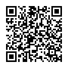 C&oacute;digo QR con el enlace al titular Catas de vermut berciano para celebrar el II Aniversario de los &ldquo;Sábados Mágicos&rdquo;