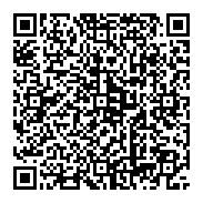 C&oacute;digo QR con el enlace al titular Mañueco anuncia un plan para reforzar la ganadería extensiva de Castilla y León y destaca que todos los agricultores y ganaderos afectados por los incendios recibirán ayudas de la Junta