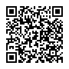 C&oacute;digo QR con el enlace al titular La20Veinte Cycling Race será de competición en su 7ª edición