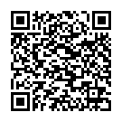 C&oacute;digo QR con el enlace al titular El 'remolke' de Vermuzazo desembarca en tierras del Esla
