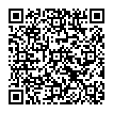 C&oacute;digo QR con el enlace al titular Agricultores y ganaderos 