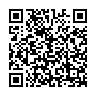 C&oacute;digo QR con el enlace al titular Adjudicadas dos obras en Verbios por más de 25.000 euros