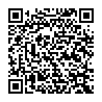 C&oacute;digo QR con el enlace al titular La Junta aporta 12,3 millones a la segunda fase de modernización del regadío del Canal de Villadangos
