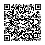C&oacute;digo QR con el enlace al titular La Junta reparte casi 4 millones de fondos mineros para albergues y oficinas de turismo en ocho municipios