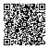 C&oacute;digo QR con el enlace al titular El Tribunal de Cuentas cita a exresponsables de la Junta Vecinal Armunia por presuntas irregularidades
