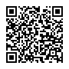C&oacute;digo QR con el enlace al titular El cierre de Bershka da paso al estreno de una conocida marca de moda en Ordoño II