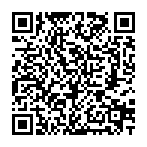 C&oacute;digo QR con el enlace al titular Castilla y León anuncia un plan para reforzar la ganadería extensiva y apoyar al campo