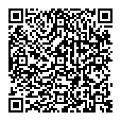 C&oacute;digo QR con el enlace al titular Reconstrucción exprés en Las Médulas: la Junta declara de emergencia las obras del Mirador de Orellán y el Aula Arqueológica