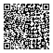 C&oacute;digo QR con el enlace al titular Marco Morala se reúne con las pedanías afectadas por los incendios en el mes de agosto para analizar los planes de recuperación