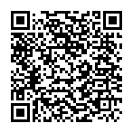 C&oacute;digo QR con el enlace al titular Mañueco anuncia un “ambicioso plan” para impulsar la ganadería extensiva en Castilla y León
