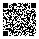 C&oacute;digo QR con el enlace al titular La Junta repondrá los sistemas de abastecimiento de aguas potables en los municipios afectados por los incendios