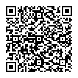 C&oacute;digo QR con el enlace al titular Mañueco garantiza que todos los agricultores y ganaderos afectados por los incendios recibirán las ayudas de la Junta