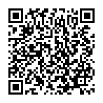 C&oacute;digo QR con el enlace al titular El Cine Velasco agota entradas para las proyecciones de los cortos del Festival de Cine de Astorga