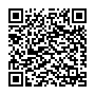 C&oacute;digo QR con el enlace al titular Astorga avanza en accesibilidad con nuevas obras de rebaje en aceras