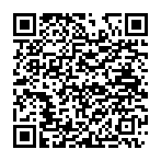 C&oacute;digo QR con el enlace al titular Una caída de los servidores informáticos de Adif paraliza la alta velocidad en Madrid