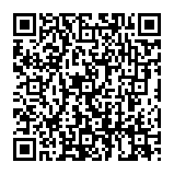 C&oacute;digo QR con el enlace al titular Dani Vivián y Jorge de Frutos, descartados para el partido contra Bulgaria