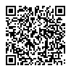 C&oacute;digo QR con el enlace al titular Mundiales, oros olímpicos, Tours e historias de superación: estos son los ponentes del FID 2025