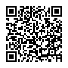 C&oacute;digo QR con el enlace al titular Sinner ya avista otra final