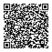 C&oacute;digo QR con el enlace al titular Iker Casillas, Mireia Belmonte, Alberto Contador y Paul Montiel, protagonistas del FID Ciudad ...