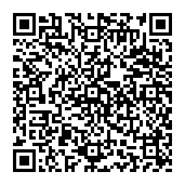 C&oacute;digo QR con el enlace al titular El XXXVIII Festival de Música Española de León comienza este sábado y contará con la Orquesta ...